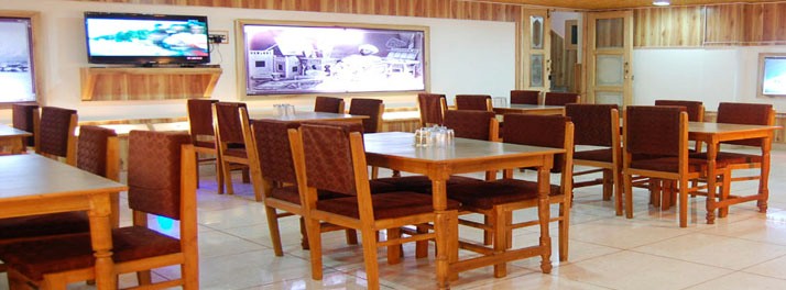 1144/Hotel City Grace - Srinagar 03.jpg